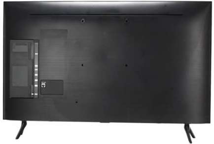 UA43T5450AK Full HD LED 43 Inch (109 cm) | Smart TV