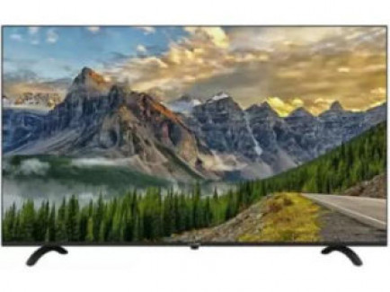 32HS551D HD ready LED 32 Inch (81 cm) | Smart TV