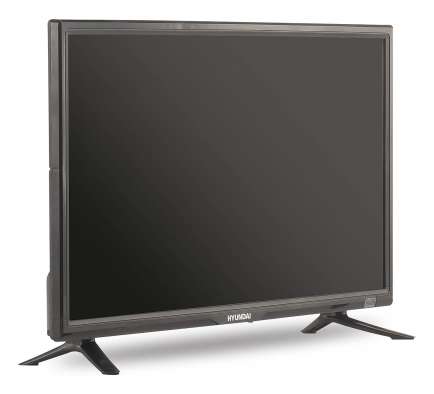 SMTHY24ECY1V HD ready LED 24 Inch (61 cm) | Smart TV