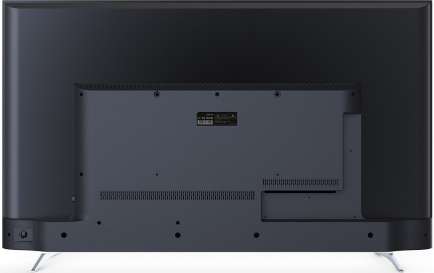 86CORFLS05 4K LED 86 Inch (218 cm) | Smart TV