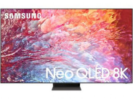 QA65QN700BK 4K Neo QLED 65 Inch (165 cm) | Smart TV