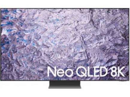 QA65QN800CK 4K Neo QLED 65 Inch (165 cm) | Smart TV
