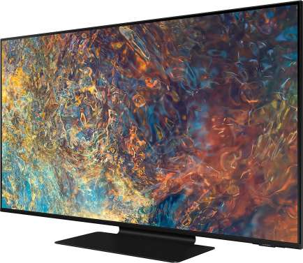 QA55QN85CAK 4K Neo QLED 55 Inch (140 cm) | Smart TV