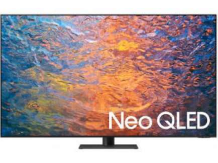 QA65QN95CAK 4K Neo QLED 65 Inch (165 cm) | Smart TV