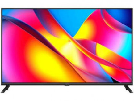 Smart TV X Full HD 43 Inch (109 cm) LED TV