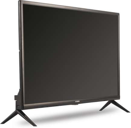 SMTHY40HD52TYW HD ready LED 39 Inch (99 cm) | Smart TV