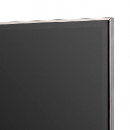 Masterpiece Glo 4K QLED 55 Inch (140 cm) | Smart TV