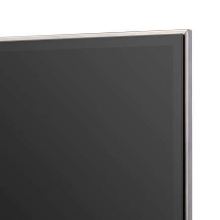 65QMP 4K QLED 65 Inch (165 cm) | Smart TV