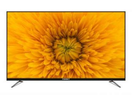 55FS-VS 4K LED 55 Inch (140 cm) | Smart TV