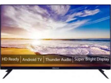 32XE-11 HD ready LED 32 Inch (81 cm) | Smart TV