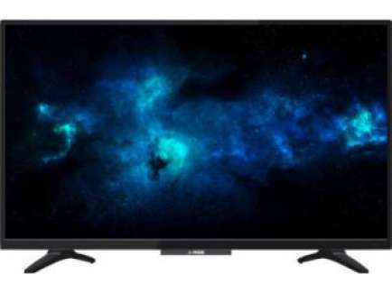 INDU 50 SB 4G Full HD LED 50 Inch (127 cm) | Smart TV