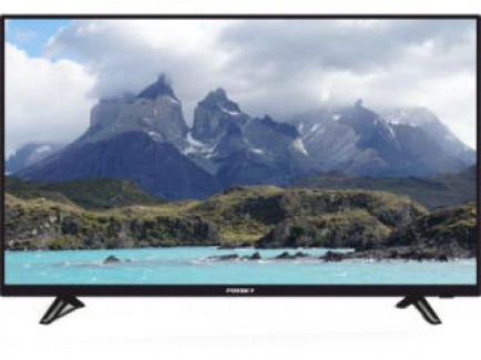 40FS-VS Full HD LED 40 Inch (102 cm) | Smart TV