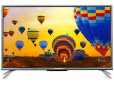 32LFSL3D8 Full HD LED 32 Inch (81 cm) | Smart TV