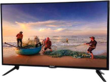 SM32-K6000 Full HD LED 32 Inch (81 cm) | Smart TV