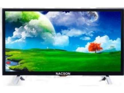 NS42AM20S Full HD LED 40 Inch (102 cm) | Smart TV