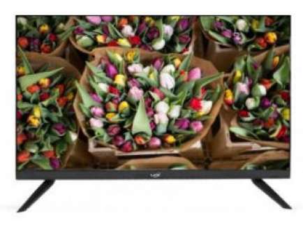 43XA6500 Full HD LED 43 Inch (109 cm) | Smart TV