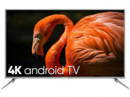 A55UDS975 4K LED 55 Inch (140 cm) | Smart TV