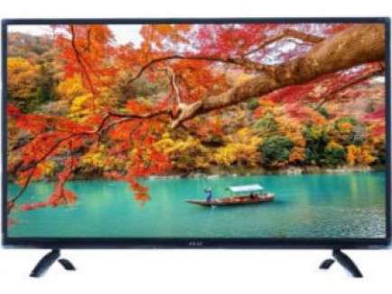 AKLT40S-DB18M Full HD LED 40 Inch (102 cm) | Smart TV