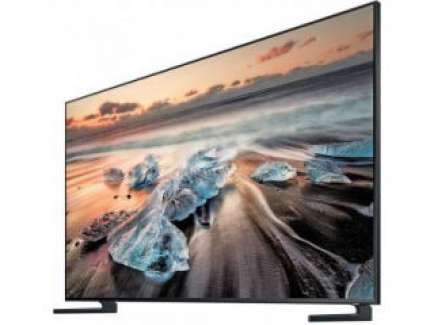 Glory Full HD LED 43 Inch (109 cm) | Smart TV
