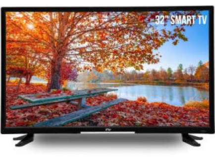 IR3200SHD HD ready LED 32 Inch (81 cm) | Smart TV