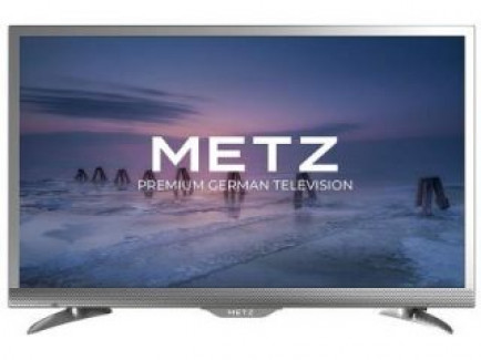 M24E2A HD ready LED 24 Inch (61 cm) | Smart TV