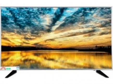KLE43FLCFH7S Full HD LED 43 Inch (109 cm) | Smart TV