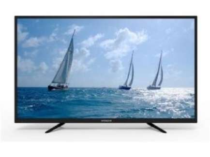 LD55SYS04U-CIW 4K LED 55 Inch (140 cm) | Smart TV