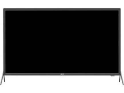 HOMHS3221 HD ready LED 32 Inch (81 cm) | Smart TV