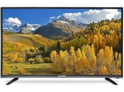 40HT4001 Full HD 40 Inch (102 cm) LED TV