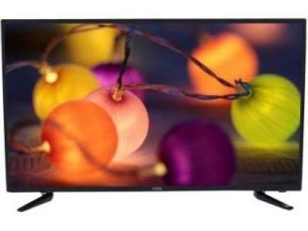 40NBTLE2 Full HD 40 Inch (102 cm) LED TV