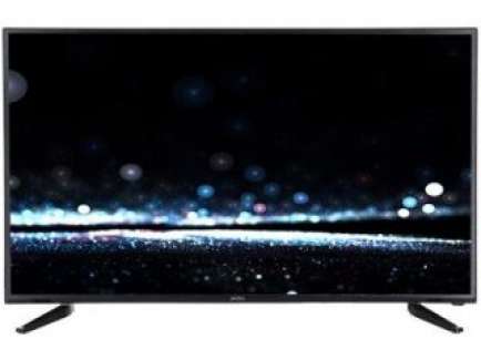 40SMTLE2 Full HD LED 40 Inch (102 cm) | Smart TV