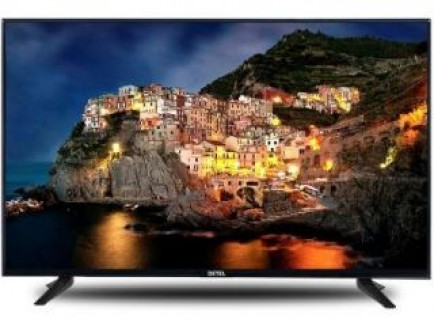 DI43IPF18 Full HD LED 43 Inch (109 cm) | Smart TV