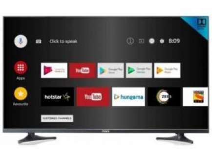 43SAFHD Full HD LED 43 Inch (109 cm) | Smart TV