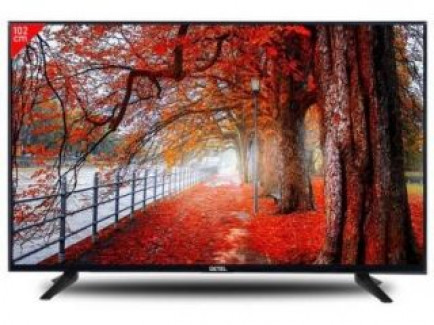 DI39IPS Full HD 39 Inch (99 cm) LED TV
