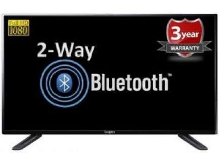 DBT32LEV Full HD 32 Inch (81 cm) LED TV