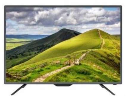 40NF18E Full HD 40 Inch (102 cm) LED TV