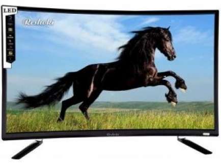 3200C HD ready LED 32 Inch (81 cm) | Smart TV