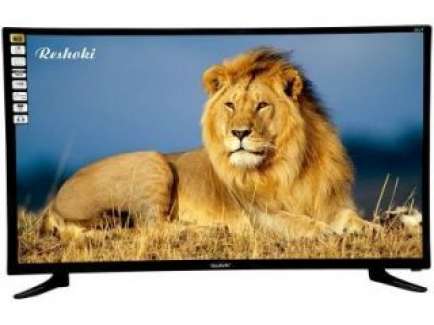 3900A Full HD LED 39 Inch (99 cm) | Smart TV