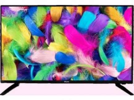 LE-3210 Full HD LED 32 Inch (81 cm) | Smart TV