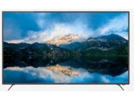 49BUS-01 4K LED 49 Inch (124 cm) | Smart TV