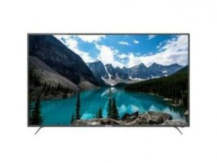 65BUS-01 4K LED 65 Inch (165 cm) | Smart TV