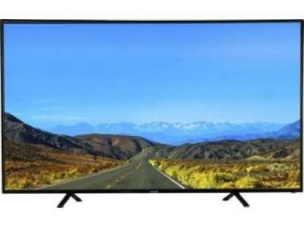 65S73F Full HD LED 65 Inch (165 cm) | Smart TV