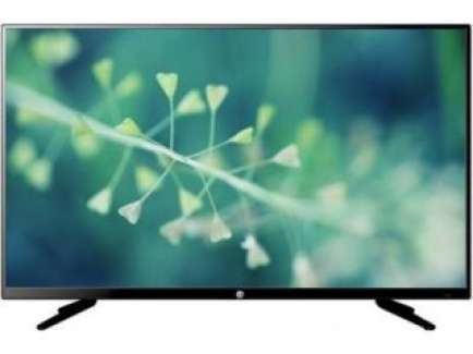 T32SMOL HD ready LED 32 Inch (81 cm) | Smart TV