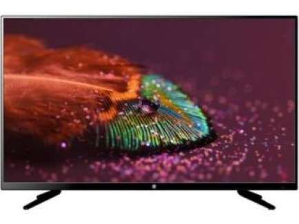 T40SMOL Full HD LED 40 Inch (102 cm) | Smart TV