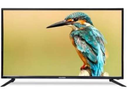 55HT6001 Full HD LED 55 Inch (140 cm) | Smart TV