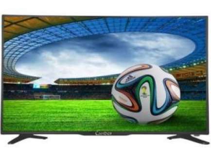 CX-3600N Full HD 32 Inch (81 cm) LED TV