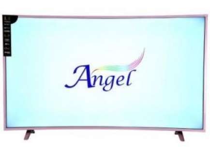 ANS43CH Full HD LED 43 Inch (109 cm) | Smart TV