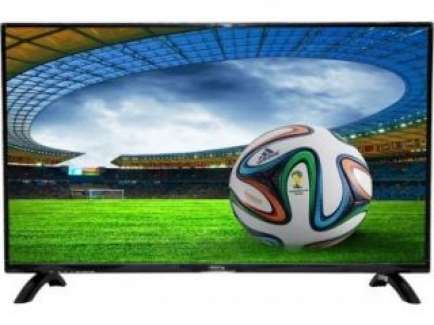 A32HDN560 Full HD 32 Inch (81 cm) LED TV