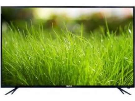 55XXS Full HD LED 55 Inch (140 cm) | Smart TV