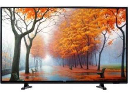 48XXS Full HD LED 48 Inch (122 cm) | Smart TV
